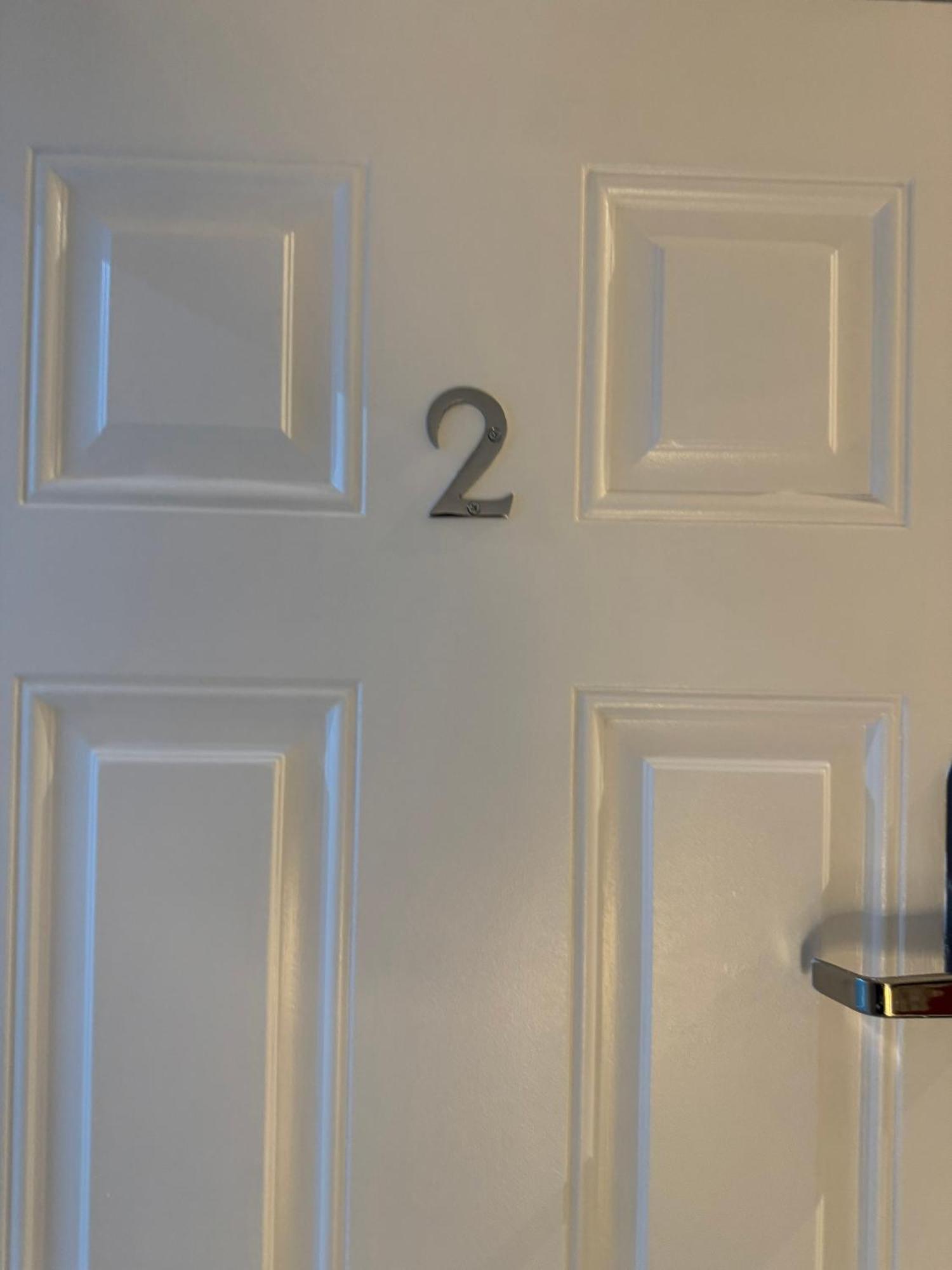 Affittacamere Welcome Flat 2